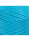 BFS  Macrame Turkuaz El Örgü İpi - RM 0232 - 34351