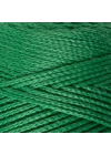BFS  Macrame Yeşil El Örgü İpi - RM 0172 - 34348