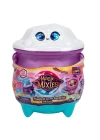 BFS   Magic Mixies Gem Sihirli Kazan S4 19000