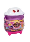 BFS   Magic Mixies Gem Sihirli Kazan S4 19000