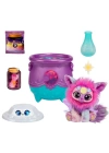 BFS   Magic Mixies Gem Sihirli Kazan S4 19000