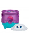 BFS   Magic Mixies Gem Sihirli Kazan S4 19000