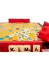 BFS   Magic Words Kelime Oyunu