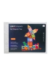 BFS  Magnetic Tiles Light Version 82 Parça