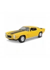 BFS  MAIS 31131 1971 Chevrolet Camaro Model Araba 1:18  -Necotoys