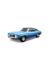 BFS  MAIS 31890 1 18 1971 Chevrolet Chevelle SS 454 Sport Coupe