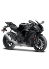 BFS   Maisto 1/12 Special Edition Motosiklet 31608