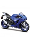 BFS   Maisto 1/12 Special Edition Motosiklet 31608