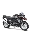 BFS   Maisto 1/18 BMW R1250 GS Motosiklet 39351