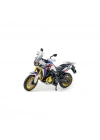 BFS   Maisto 1/18 Honda CBR1000RR-R Fireblade SP Motosiklet 39030