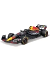 BFS   Maisto 1/2 Oracle Red Bull Racing RB19 R/C