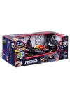BFS   Maisto 1/2 Oracle Red Bull Racing RB19 R/C