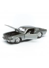 BFS   Maisto 1:24 1967 Model Ford Mustang GT