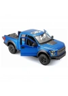 BFS Maisto 1:24 2017 Ford Raptor