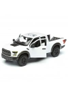 BFS Maisto 1:24 2017 Ford Raptor