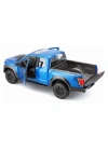 BFS Maisto 1:24 2017 Ford Raptor
