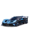 BFS   Maisto 1/24 Bugatti Bolide 32911