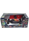 BFS   Maisto 1/24 F1 Red Bull RB18 RC Car 2.4GHZ