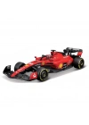 BFS   Maisto 1/24 Ferrari SF23 F1 Leclerc RC Car