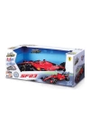BFS   Maisto 1/24 Ferrari SF23 F1 Leclerc RC Car