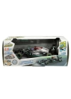 BFS   Maisto 1:24 Kumandalı Mercedes-AMG Petronas F1 W12 E Performance