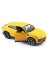 BFS   Maisto 1:24 Lamborghini Urus