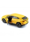 BFS   Maisto 1:24 Lamborghini Urus