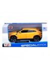 BFS   Maisto 1:24 Lamborghini Urus