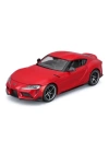 BFS  Maisto 1/24 Toyota GR Supra