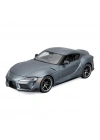 BFS  Maisto 1/24 Toyota GR Supra