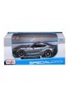 BFS  Maisto 1/24 Toyota GR Supra
