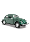 BFS  Maisto 1:24 Volkswagen Beetle