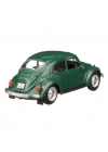 BFS  Maisto 1:24 Volkswagen Beetle