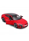BFS   Maisto 1/25 2022 Audi RS e-tron GT