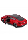 BFS   Maisto 1/25 2022 Audi RS e-tron GT