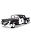 BFS  Maisto 1:26 1955 Buick Century