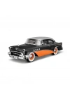 BFS  Maisto 1:26 1955 Buick Century