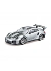 BFS  Maisto 1/64 Speed Icons Koleksiyon Araçları
