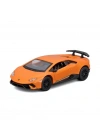 BFS  Maisto 1/64 Speed Icons Koleksiyon Araçları