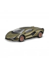 BFS  Maisto 1/64 Speed Icons Koleksiyon Araçları