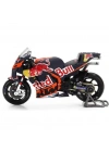 BFS  Maisto KTM RC16 Team Red Bull Factory Racing #33
