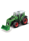 BFS   Maisto Mini Work Machines Traktör