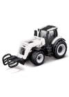 BFS   Maisto Mini Work Machines Traktör