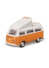 BFS   Maisto Weekenders Volkswagen Araçlar 10 cm