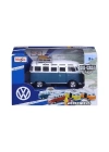 BFS   Maisto Weekenders Volkswagen Araçlar 10 cm
