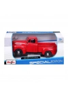 BFS   Maisto1/241948ModelFordF-1Pickup