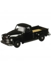 BFS   Maisto1/241950Chevrolet3100Pickup