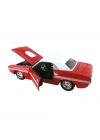 BFS   Maisto1/241970ModelDodgeChallengerR/TCoupe