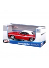 BFS   Maisto1/241970ModelDodgeChallengerR/TCoupe