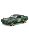 BFS   Maisto1/241973NissanSkyline2000GT-R